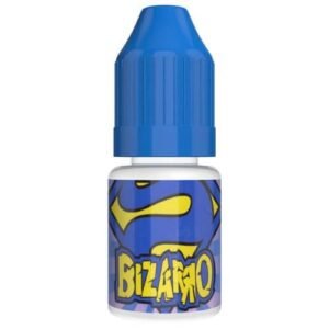buy bizarro fresh liquid incense spray