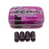 Buy ZEN X herbal ecstasy