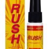 Oder Rush Herbal Popper Online