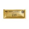 Buy 920 Extracts Magic Honey