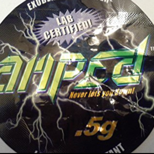 Avalanche Bath Salts