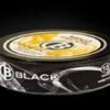 Buy Code black herbal incense