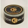Code black incense for sale