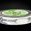 Buy Code Black Menthe online