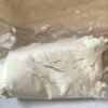 buy 3-HO-PCP online