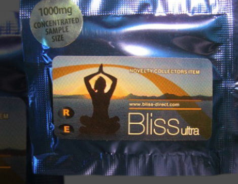 BLISS Buy bliss bath salts online