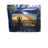 Buy Bliss Ultra Bath Salts 1000mg Online
