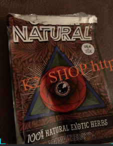 100% Natural Exotic Herbs Aroma Therapy