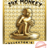 Buy 24K Monkey Incense