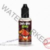 Angry Birds Liquid incense
