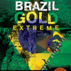 Buy Brazil Gold Extreme Herbal Incense online