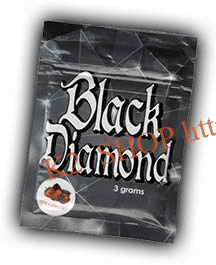 cheap herbal incense free shipping