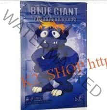 buy herbal incense cheap