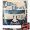 Blue Stuff Bath Salts 1g