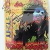 Bomb Marley Incense 4g