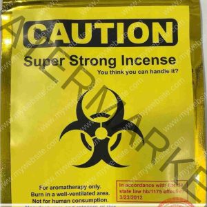 buy cheap herbal incense online