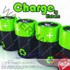 buy Charge Extreme 1g online