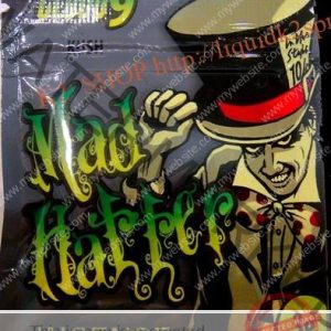 liquid herbal incense