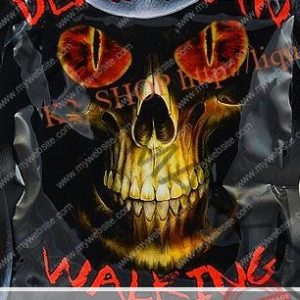 code black herbal incense for sale