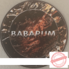 BUY BABAPUM herbal incense 76 GRAMS