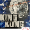 King Kong Herbal Incense