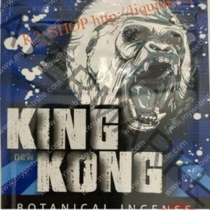 cheap herbal incense free shipping