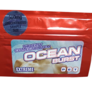 ocean burst extreme bath salt