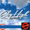 Sky High 1g Bath Salts for sale