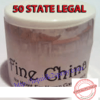 Buy Fine China Bath Salts Online