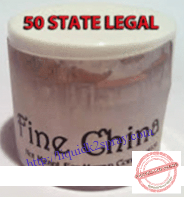 china slt Buy Fine China Bath Salts Online