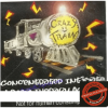 Buy Concentrated Crazy Train Bath Salts