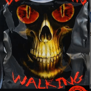 Buy Dead man walking potpourri