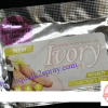 Buy Ivory Dove Bath Salts  online
