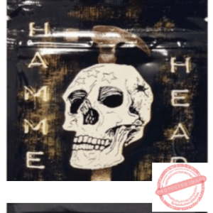  Hammerhead incense for sale