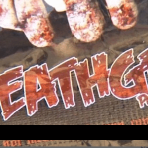 Death Grip K2 Potpourri for sale