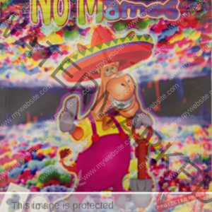 Buy No Mames Herbal Incense Online