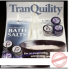 Buy Tranquility Bath Salts Online