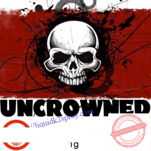 Best place to buy bath salts online California wholesale price