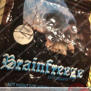 where to buy herbal incense