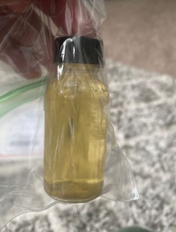 buy k2 spray online
