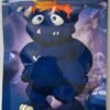 buying Blue Giant Herbal Incense 5g - order buy blue Giant incense