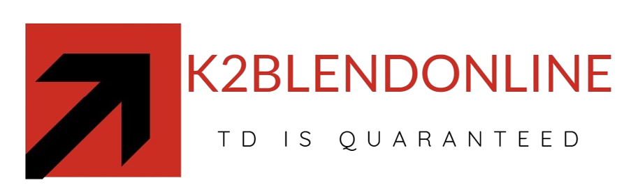 Herbal incense for sale