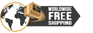 Buy k2 diablo spray online - where to buy k2 spice online